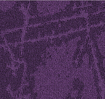 Ковровая плитка Milliken Arctic Survey shk 181-66 Boreal фото 1 | FLOORDEALER